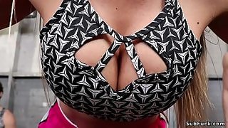 old man teen virgin girl