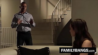 huge ass and big tit milf