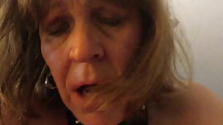girls forced to fuck old men