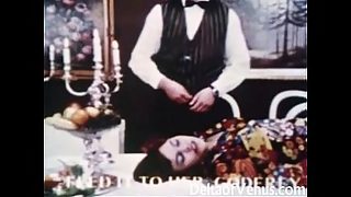 free porn granny bbw