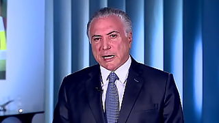 black bachelor latina milf