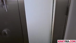 milf with big tits porn pic