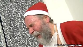 orgasm female milf videos