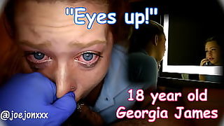 old sex in lilburn georgia