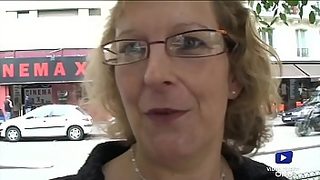 asia milf anal 008
