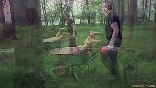 actress step mom fucks step son