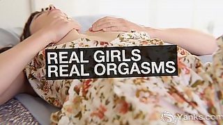 free porn movies mom teaching daughters