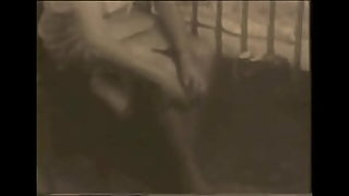 old pictures pornography