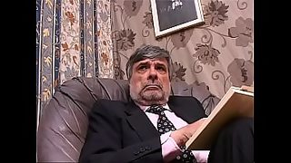 free video of old people fucking