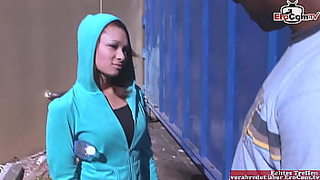 step mom help me and discarge