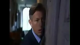 old man eats young pussy tubes