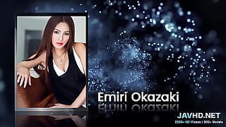 juicy white milf ass