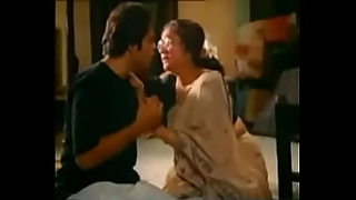 indian horny with old man