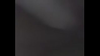hot cougar milf free video