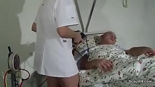 free porn of old fuck young