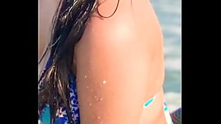 teen and old men sex movies