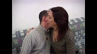 older woman that suck cock