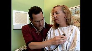 milf housewife big boob galleries