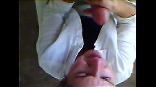 picture of old womens vagina