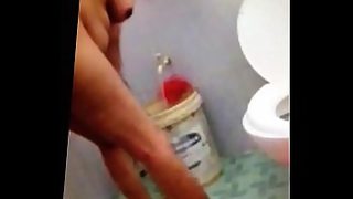naked old granny fetish