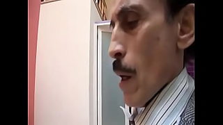 old man with young girl sex