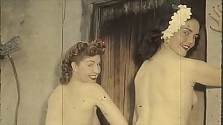 free thumbs granny pussy older mature