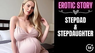 old man sucks pregnant girls tities
