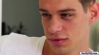 old gay men video