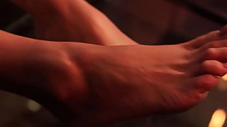 picture of old womens vagina