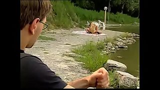 granny vidieo porn tube free