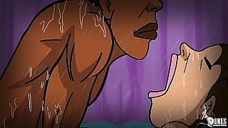 interracial milf porn cli s