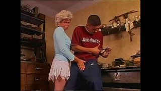 xxx milf ass video