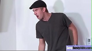 free milf gallery longer flash