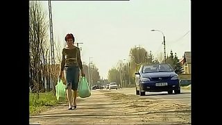 mom and daughter has lesbain sex day wit