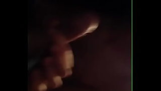 porno busty milf