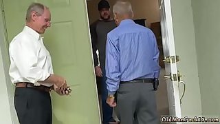 hot mom sex in front of dad