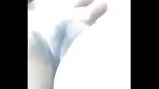 slut granny stories