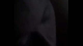 best granny cum in mouth