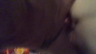 search step son shares bed with step mom