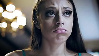 lesbian granny masturbating