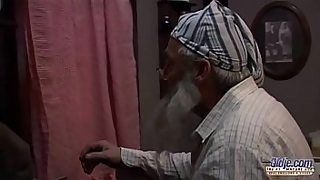 fucks his step mom