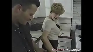 son spy fucks mom
