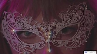 big booty milf samples