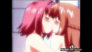 japanese milf fucked hard