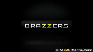 full length milf videos