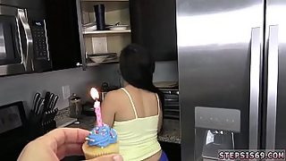 mom fucking son for