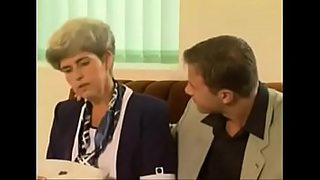 milf italiana dialoghi