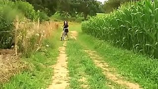 huge lip old vaginal woman